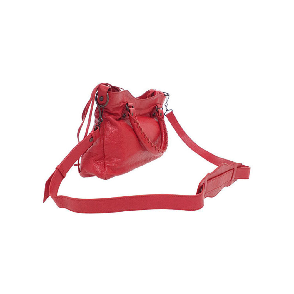 Balenciaga Classic Town Bag Shoulder